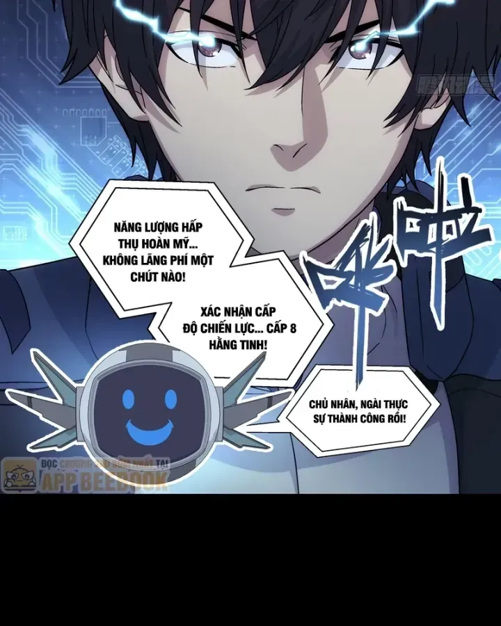 Chapter 72 - Trang 42