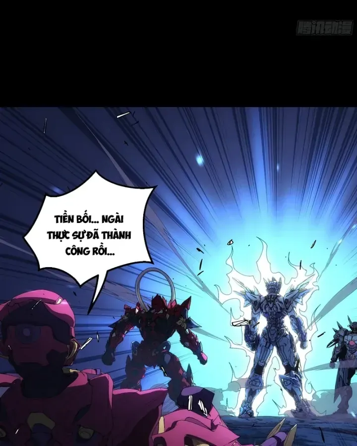 Chapter 72 - Trang 43
