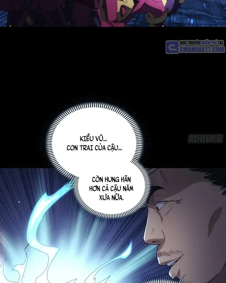 Chapter 72 - Trang 44