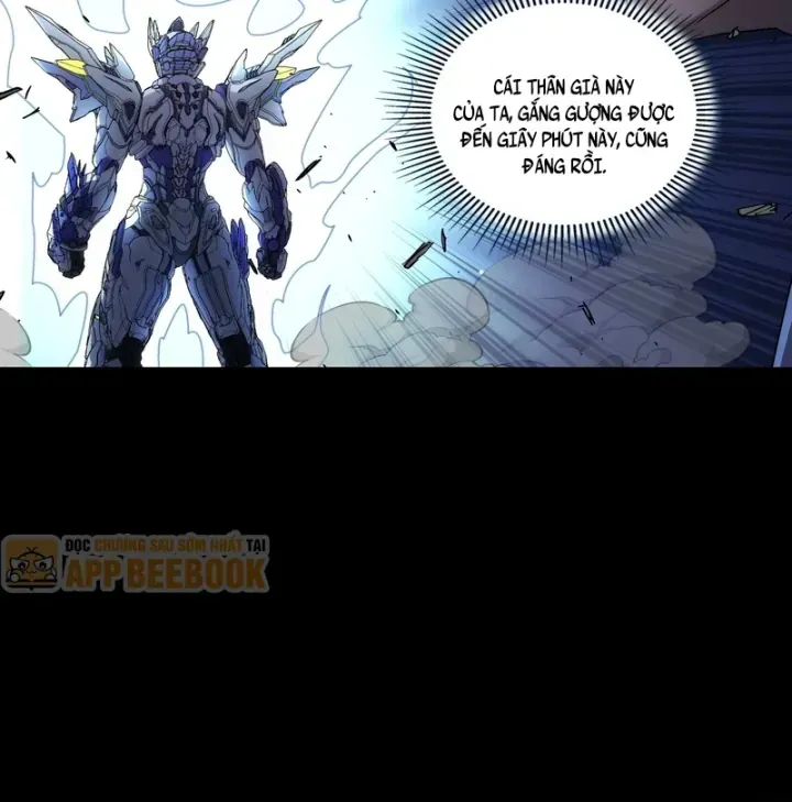 Chapter 72 - Trang 45