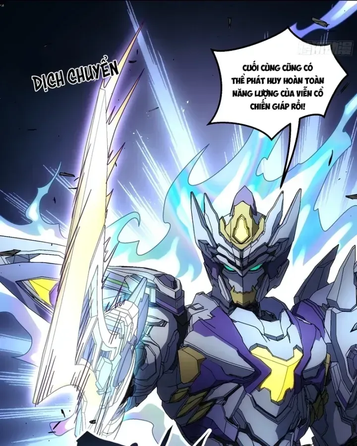Chapter 72 - Trang 46