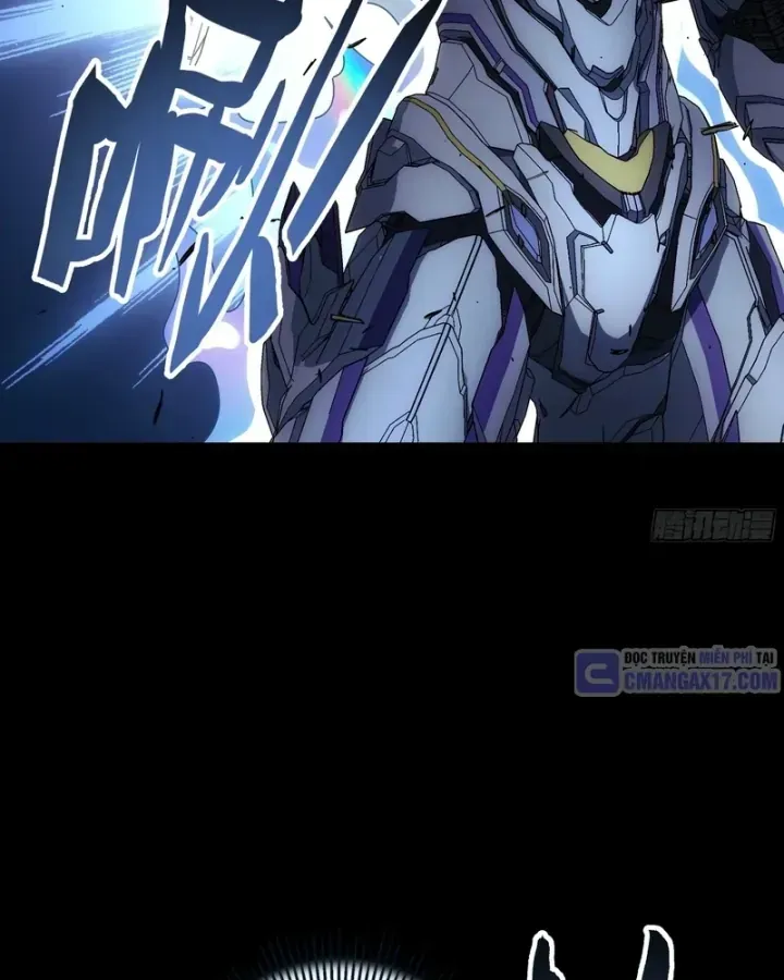 Chapter 72 - Trang 47