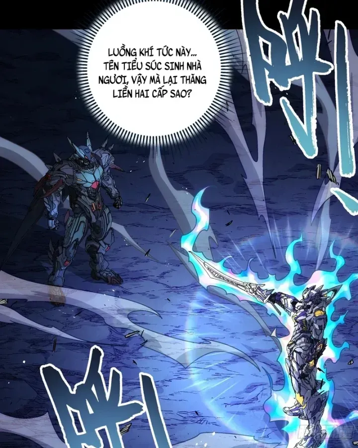 Chapter 72 - Trang 48