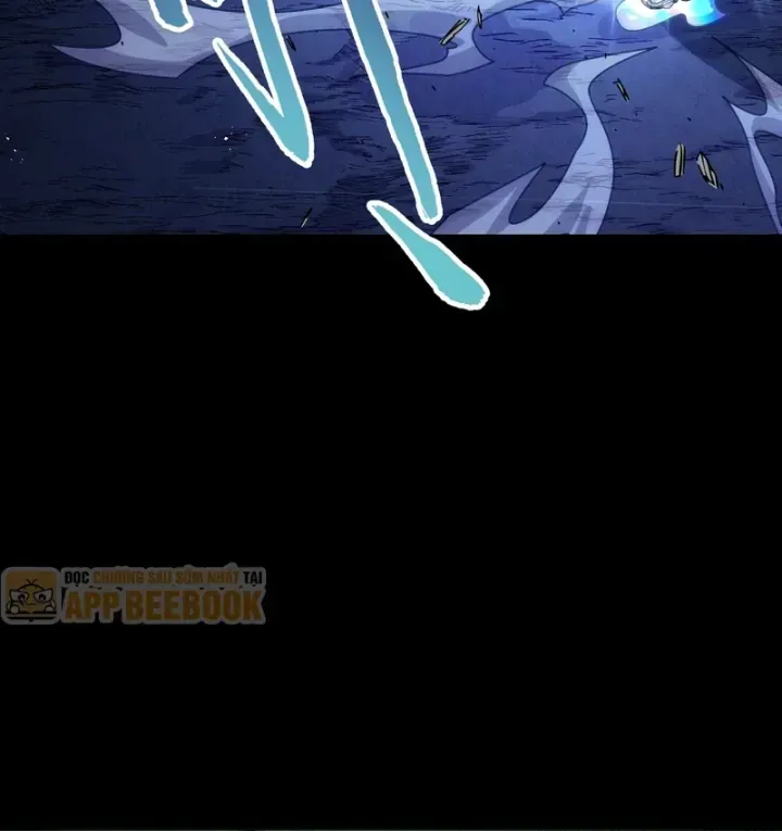 Chapter 72 - Trang 49