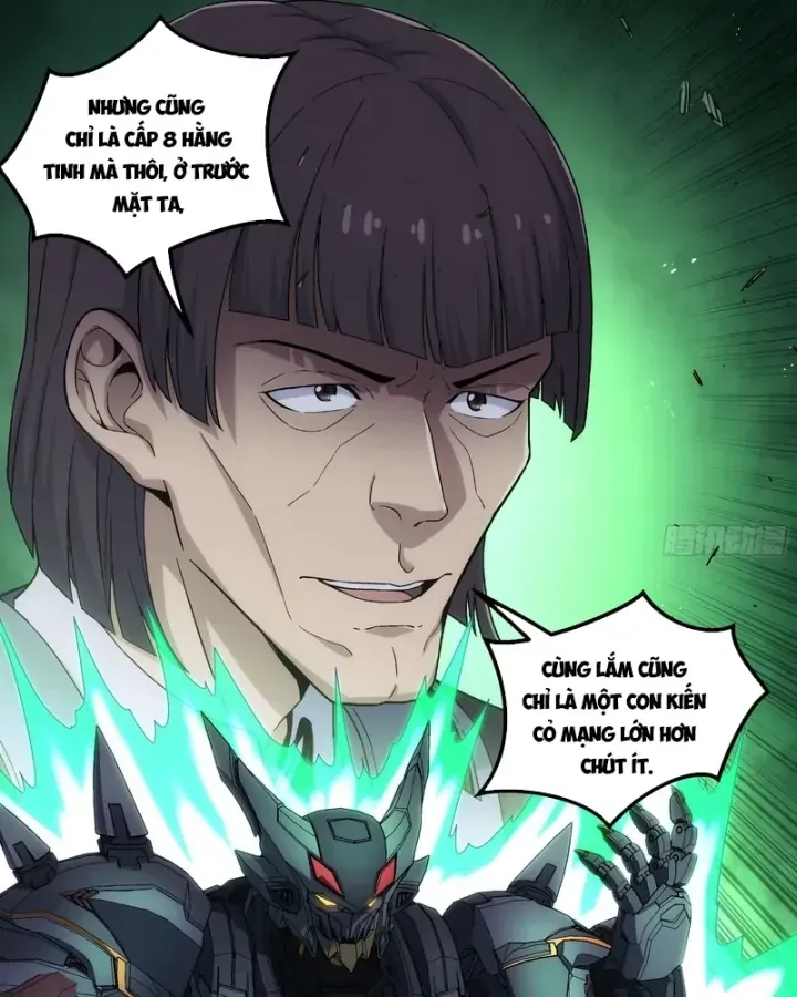 Chapter 72 - Trang 50
