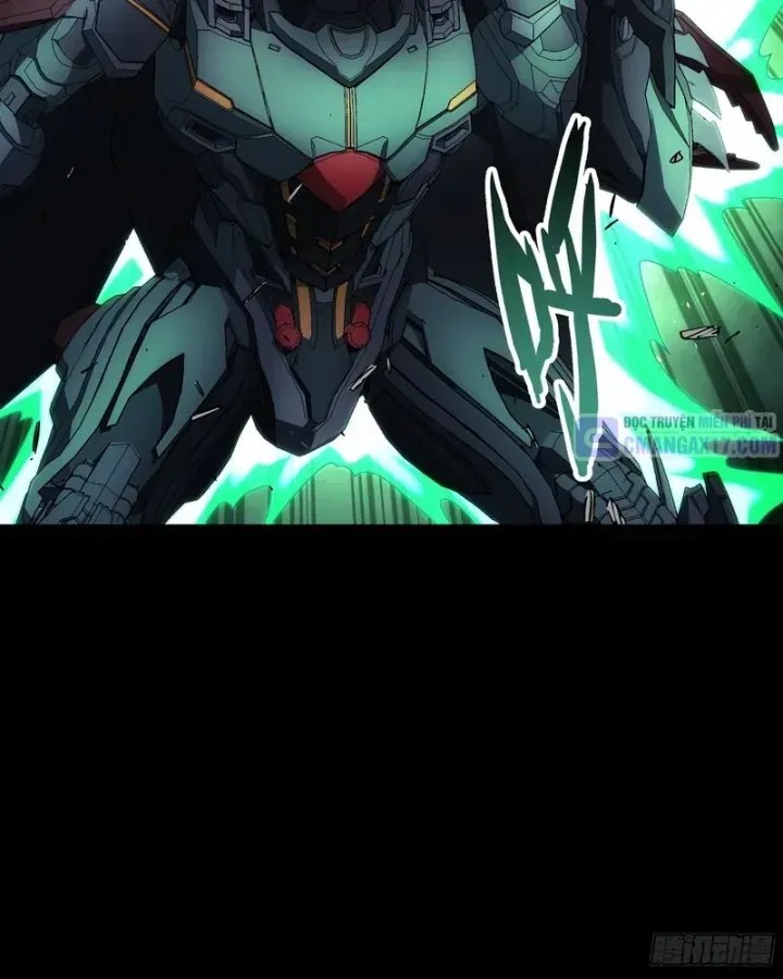 Chapter 72 - Trang 51