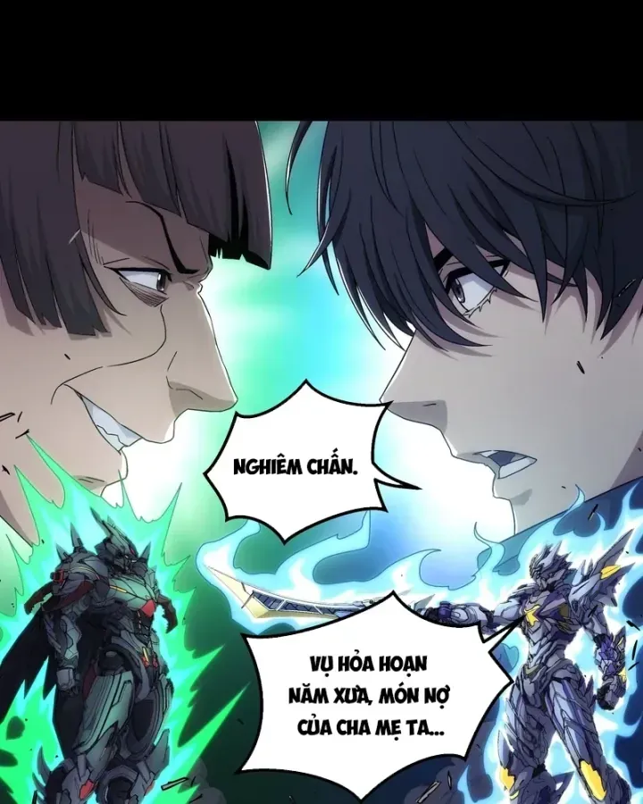 Chapter 72 - Trang 52