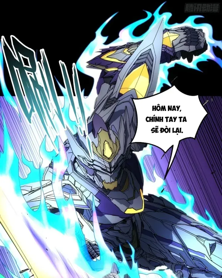 Chapter 72 - Trang 54