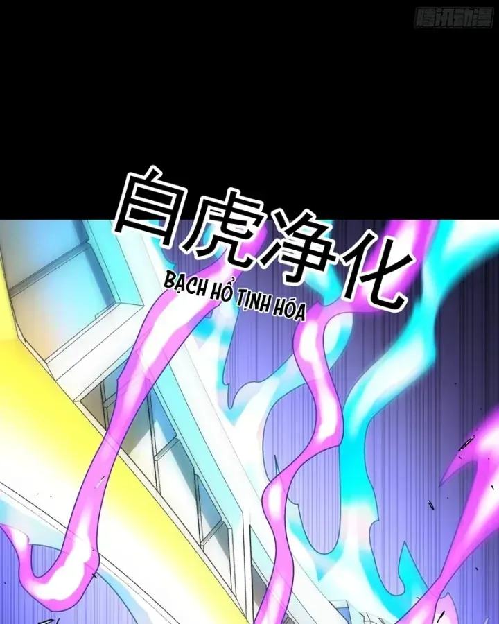 Chapter 72 - Trang 56