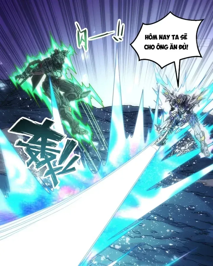 Chapter 72 - Trang 58