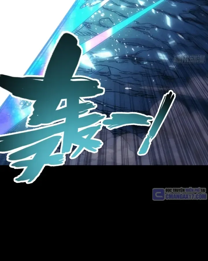 Chapter 72 - Trang 59