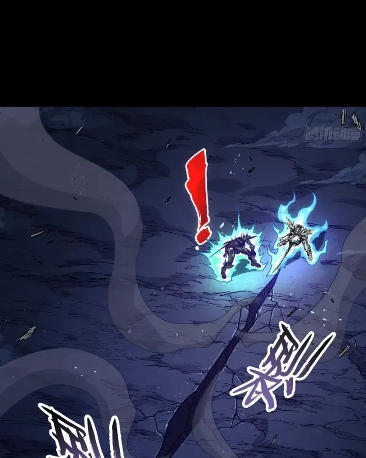 Chapter 72 - Trang 60