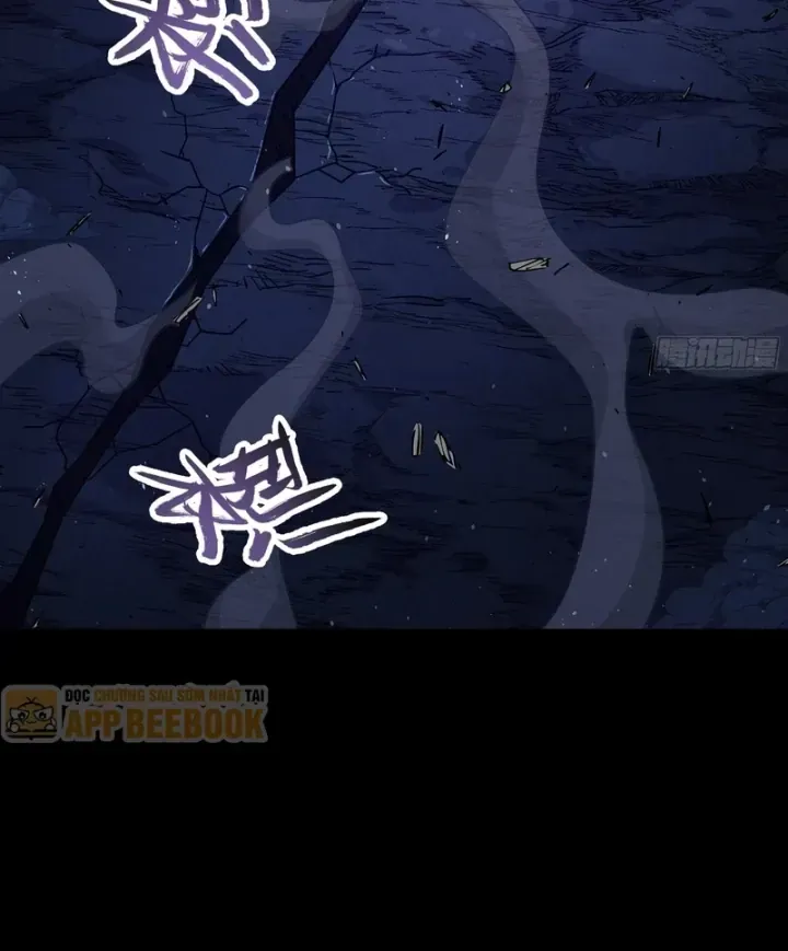 Chapter 72 - Trang 61