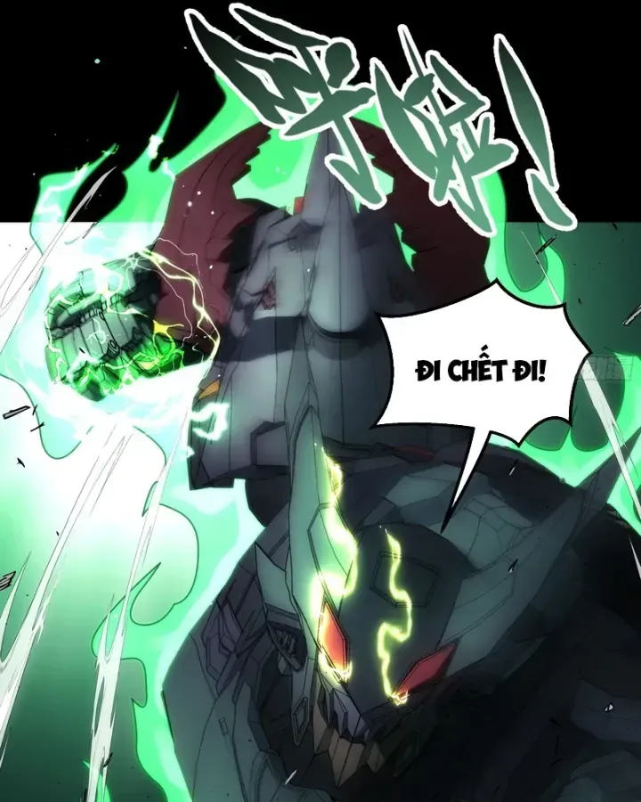 Chapter 72 - Trang 62