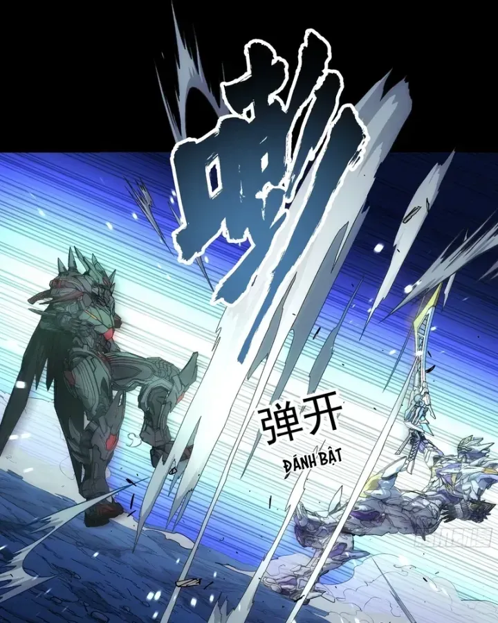 Chapter 72 - Trang 66
