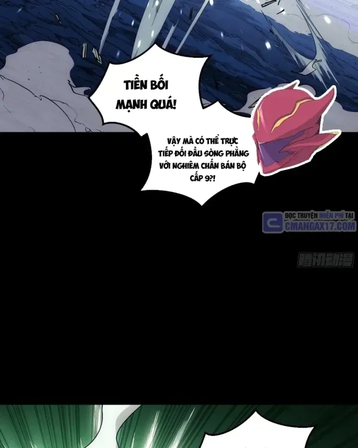 Chapter 72 - Trang 67
