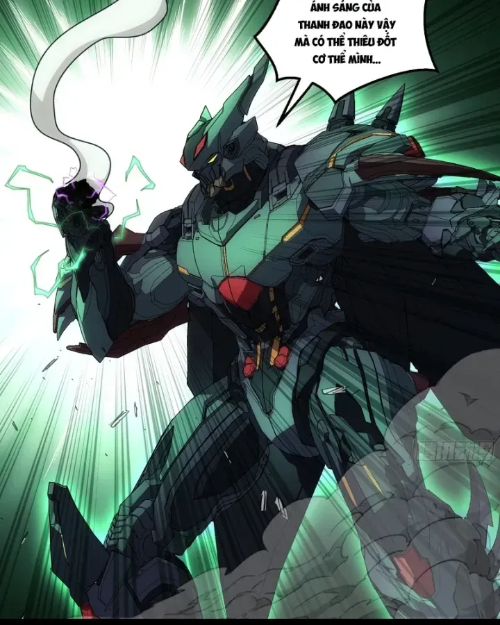 Chapter 72 - Trang 68