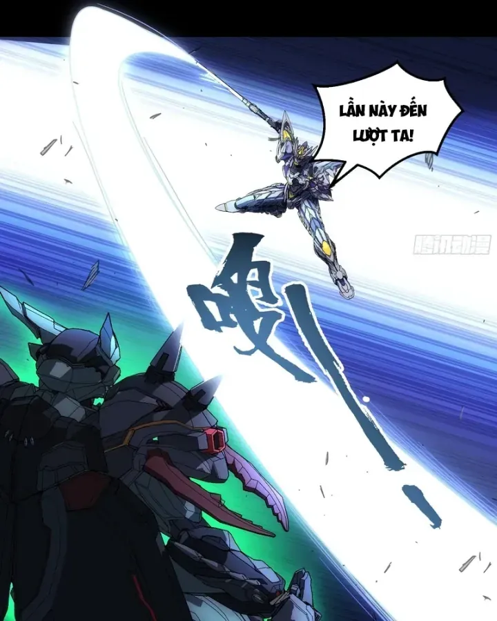 Chapter 72 - Trang 70