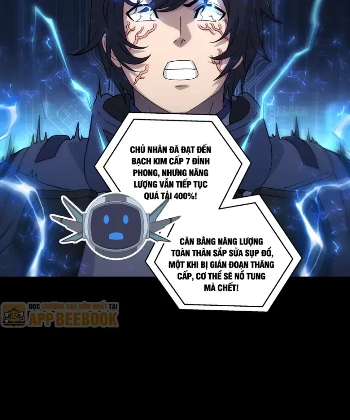 Chapter 72 - Trang 8