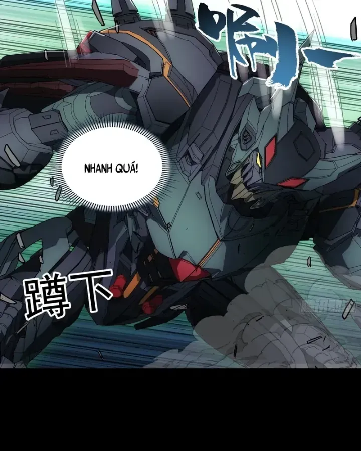 Chapter 72 - Trang 72