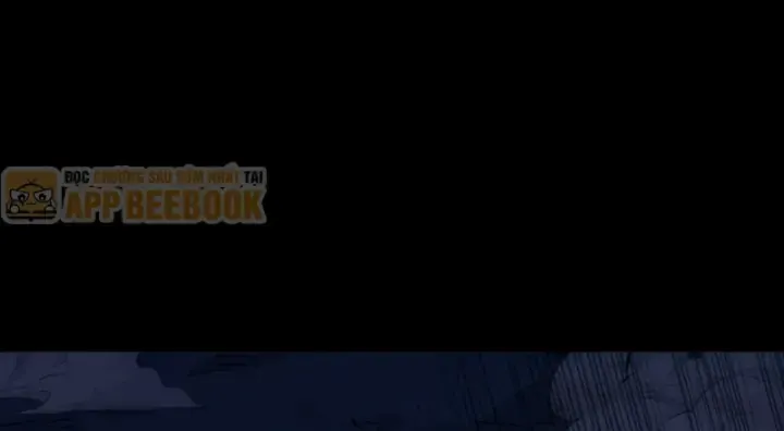 Chapter 72 - Trang 73