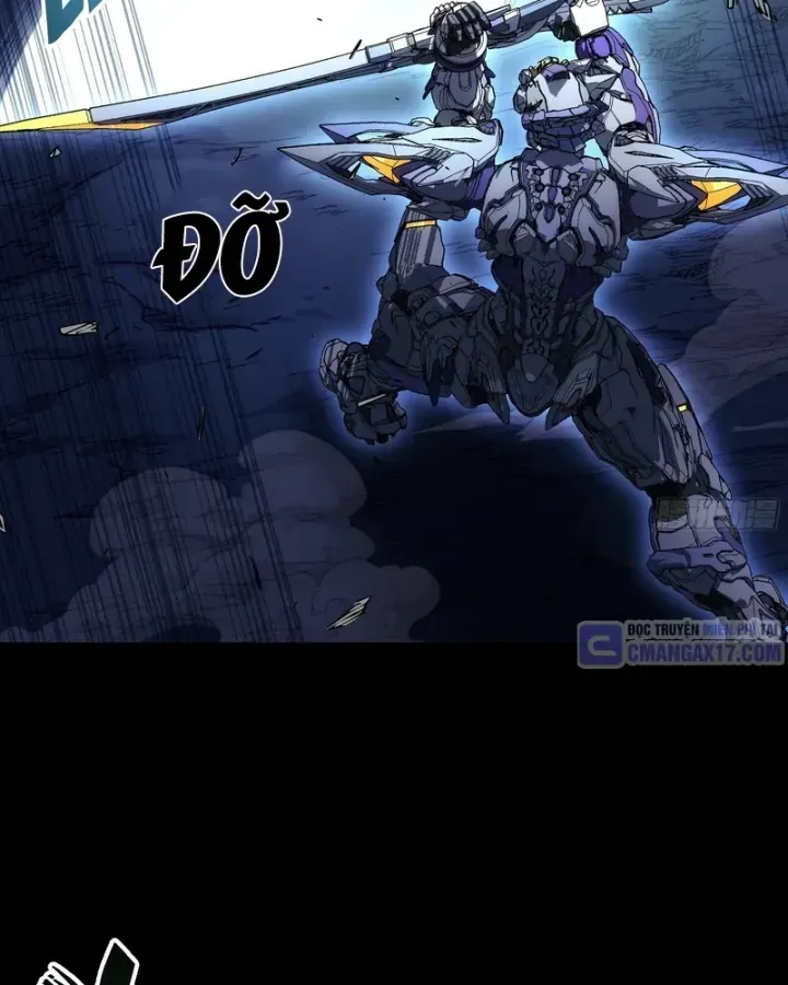 Chapter 72 - Trang 75