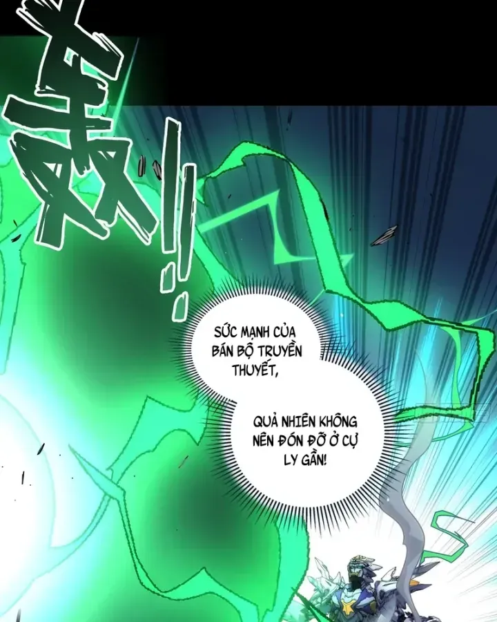 Chapter 72 - Trang 76