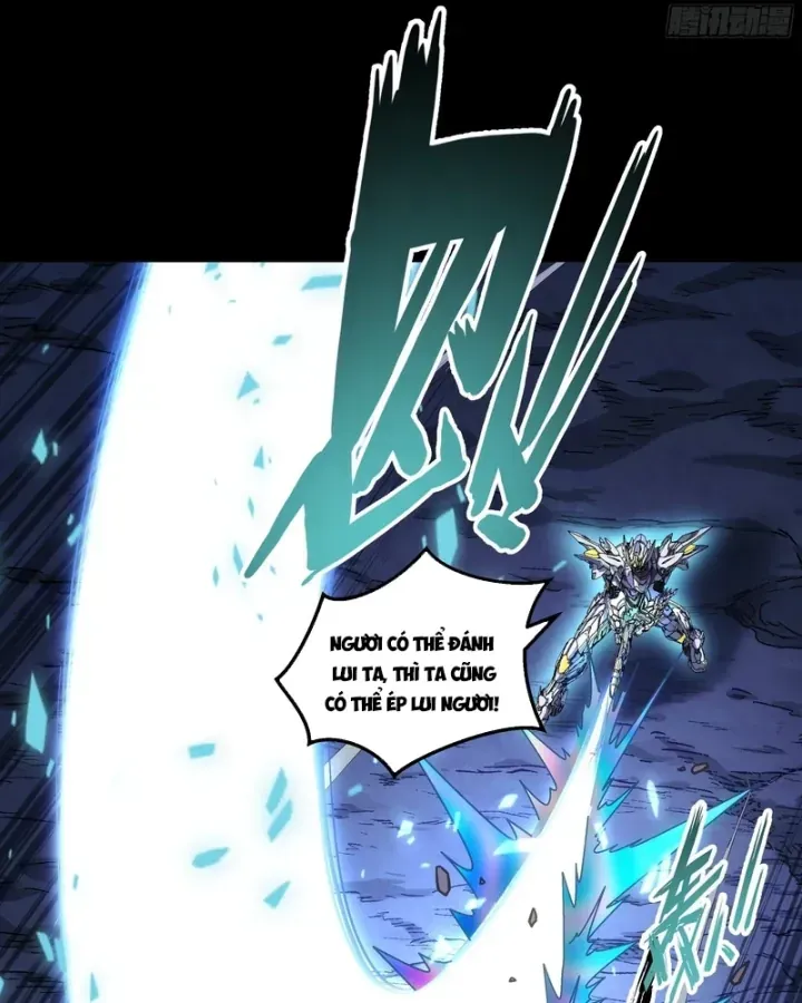 Chapter 72 - Trang 78