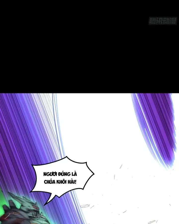 Chapter 72 - Trang 80