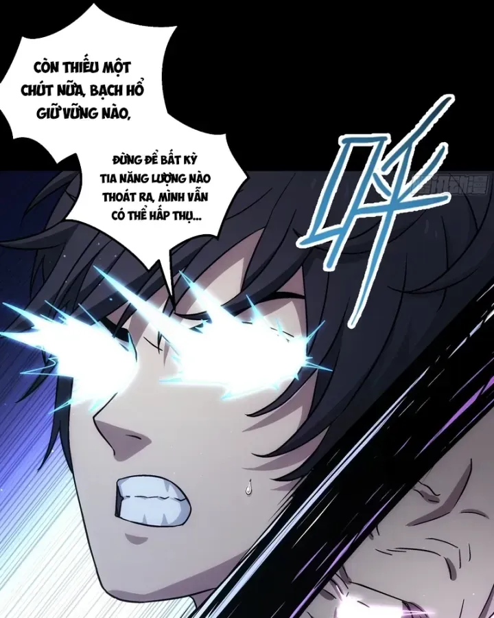 Chapter 72 - Trang 9