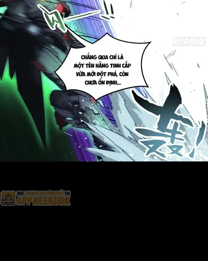 Chapter 72 - Trang 81