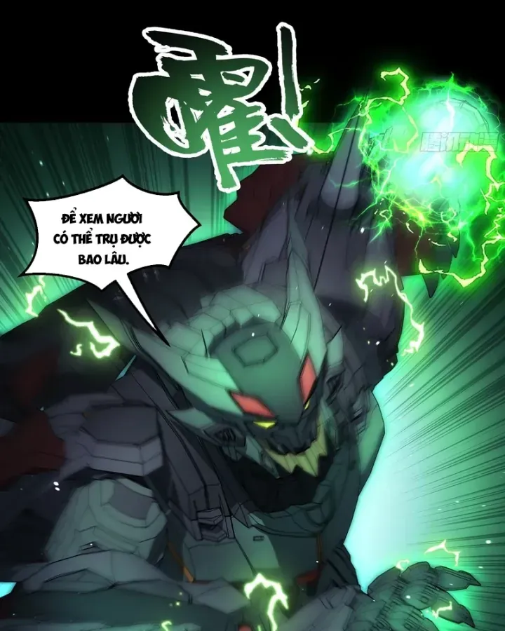 Chapter 72 - Trang 82