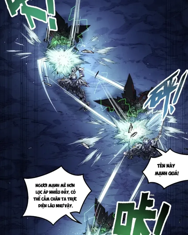 Chapter 72 - Trang 84