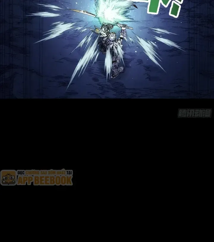 Chapter 72 - Trang 85