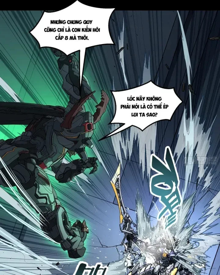 Chapter 72 - Trang 86