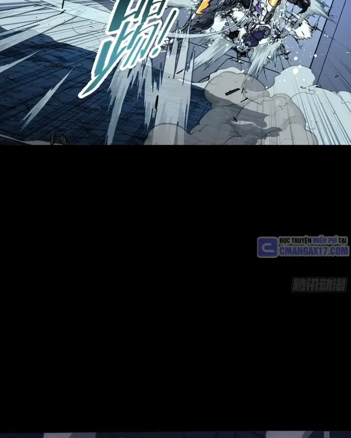 Chapter 72 - Trang 87