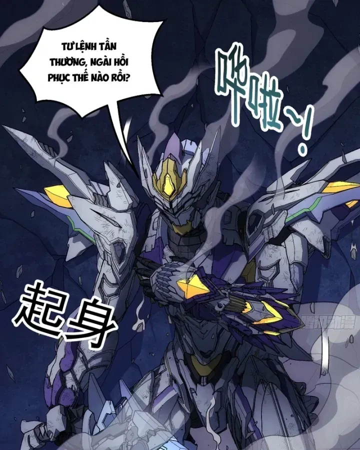 Chapter 72 - Trang 88