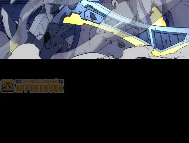 Chapter 72 - Trang 89