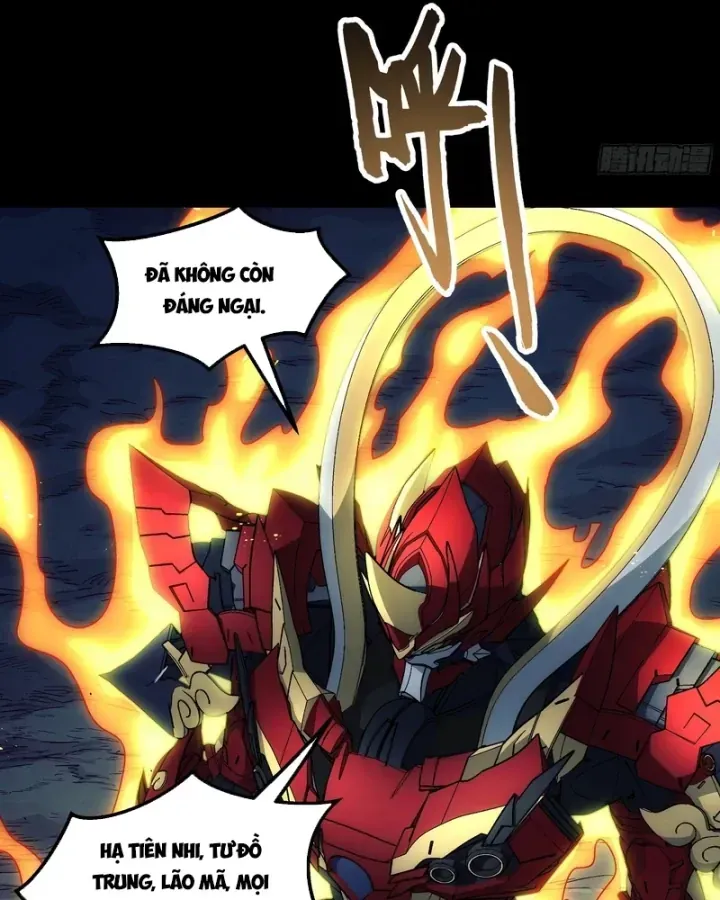 Chapter 72 - Trang 90