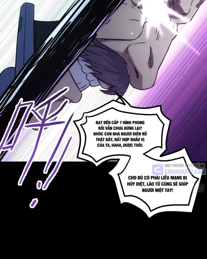 Chapter 72 - Trang 10