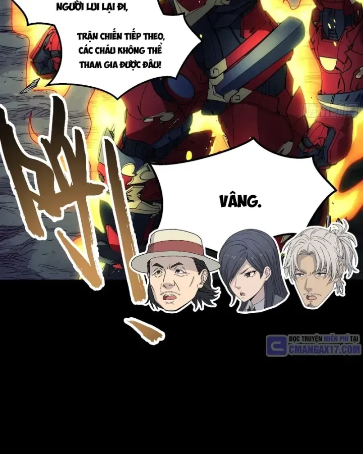 Chapter 72 - Trang 91