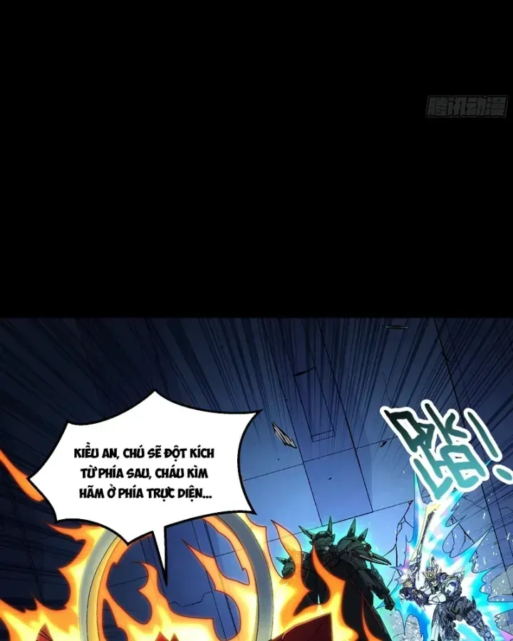 Chapter 72 - Trang 92
