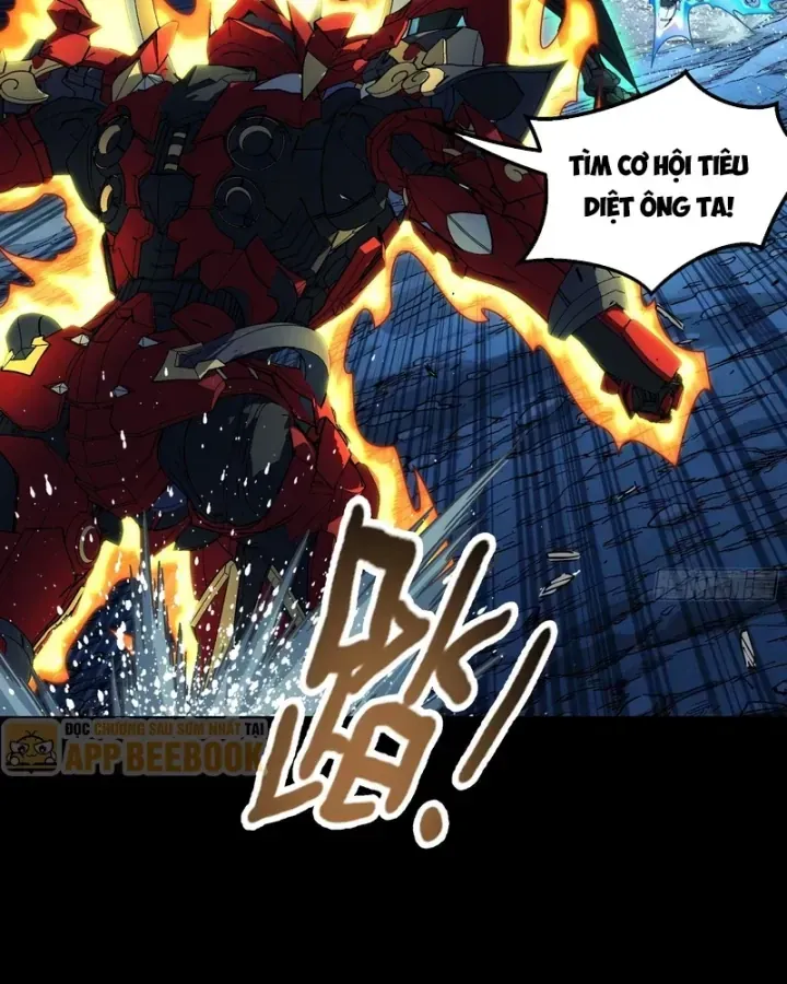 Chapter 72 - Trang 93