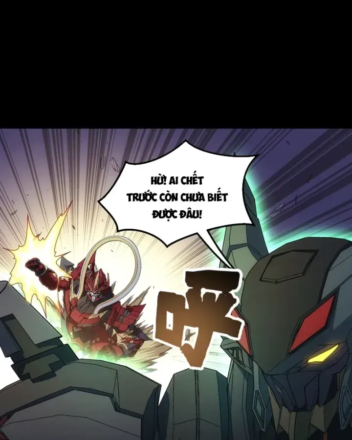 Chapter 72 - Trang 94