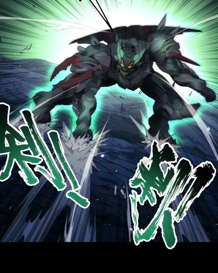 Chapter 72 - Trang 100