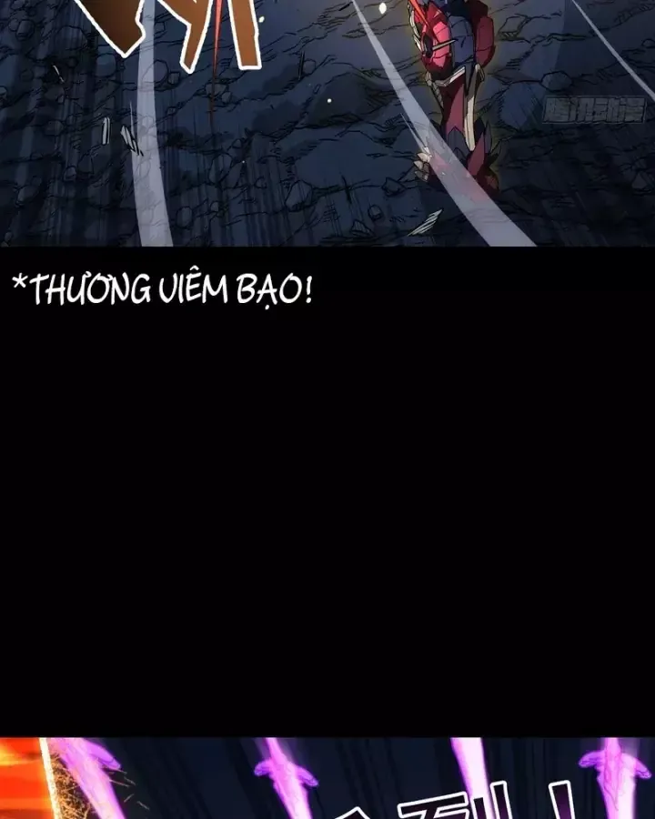 Trang 107