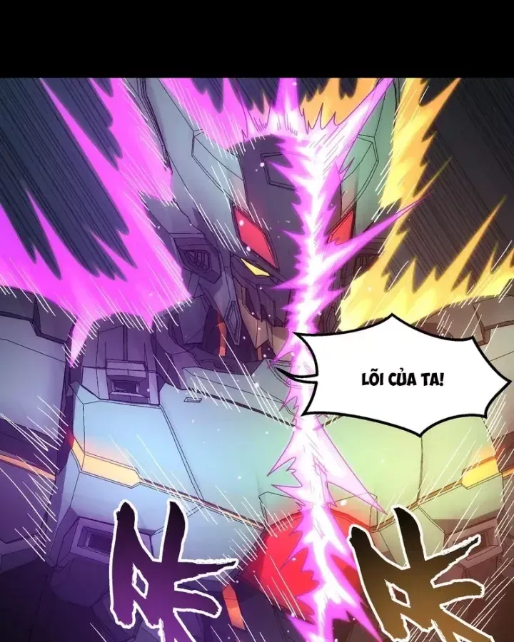 Trang 112
