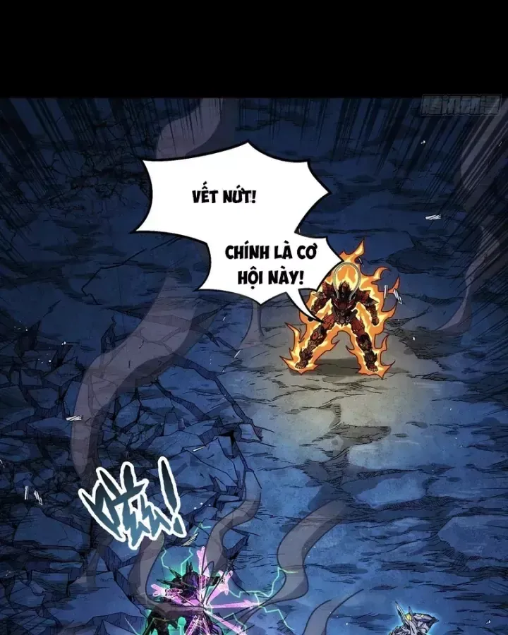 Trang 120