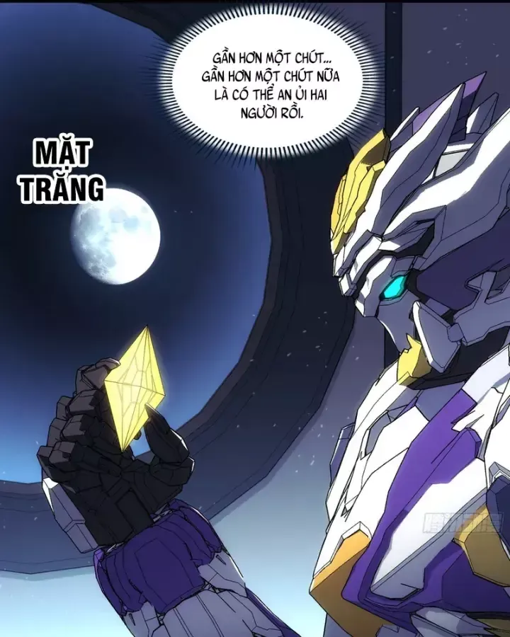 Trang 103