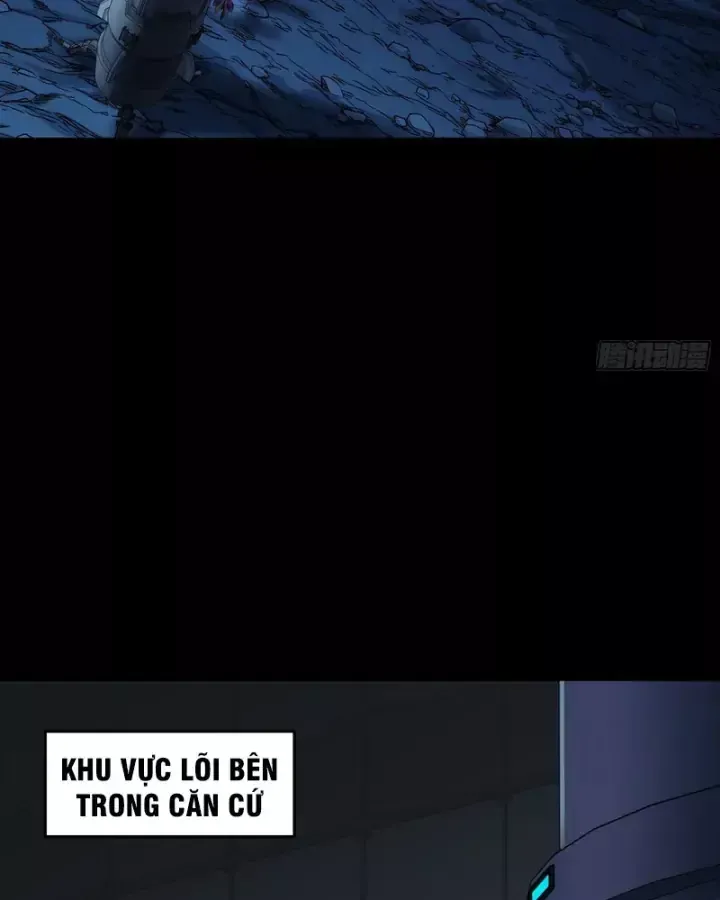 Trang 108